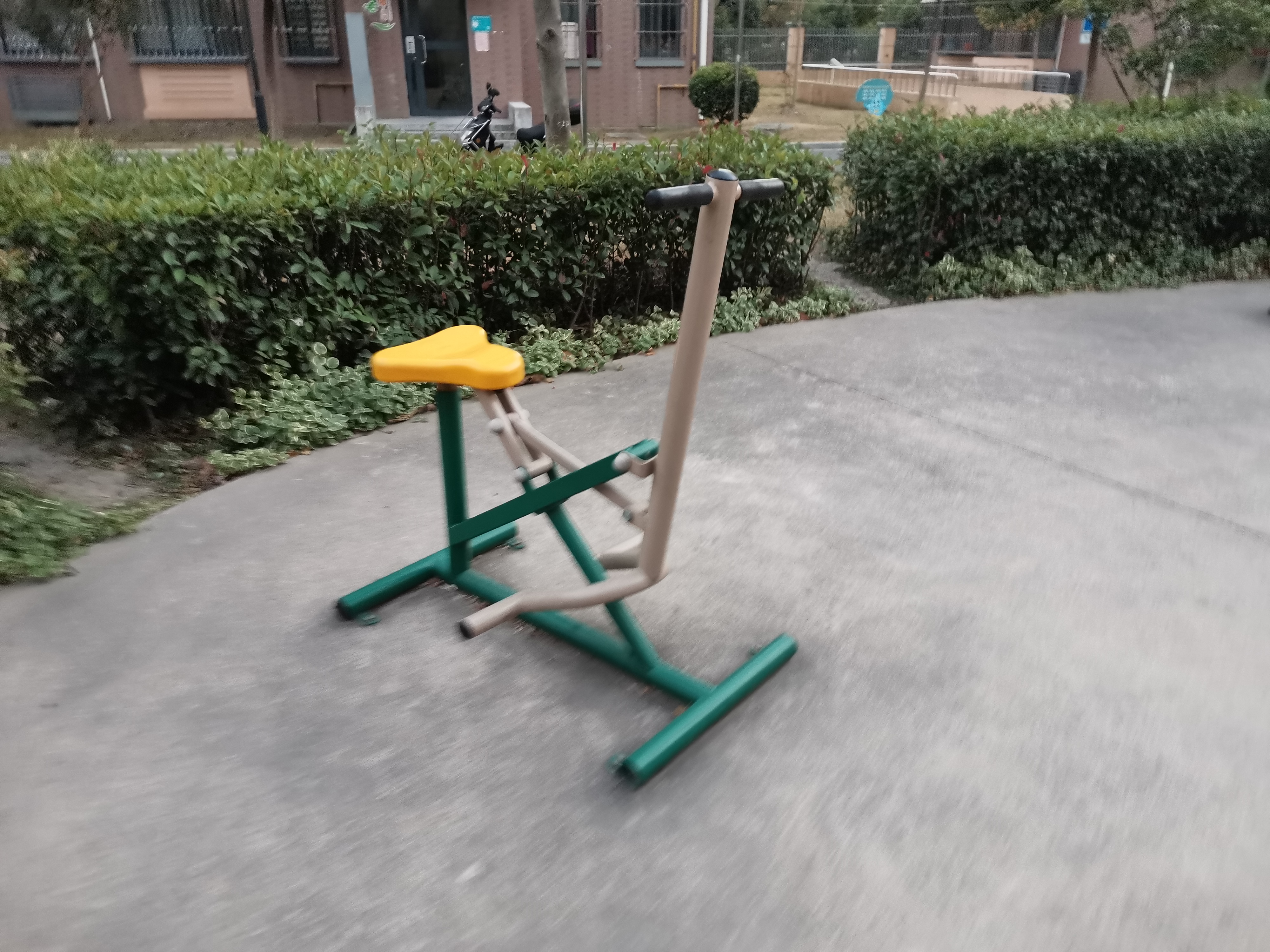 其 它
