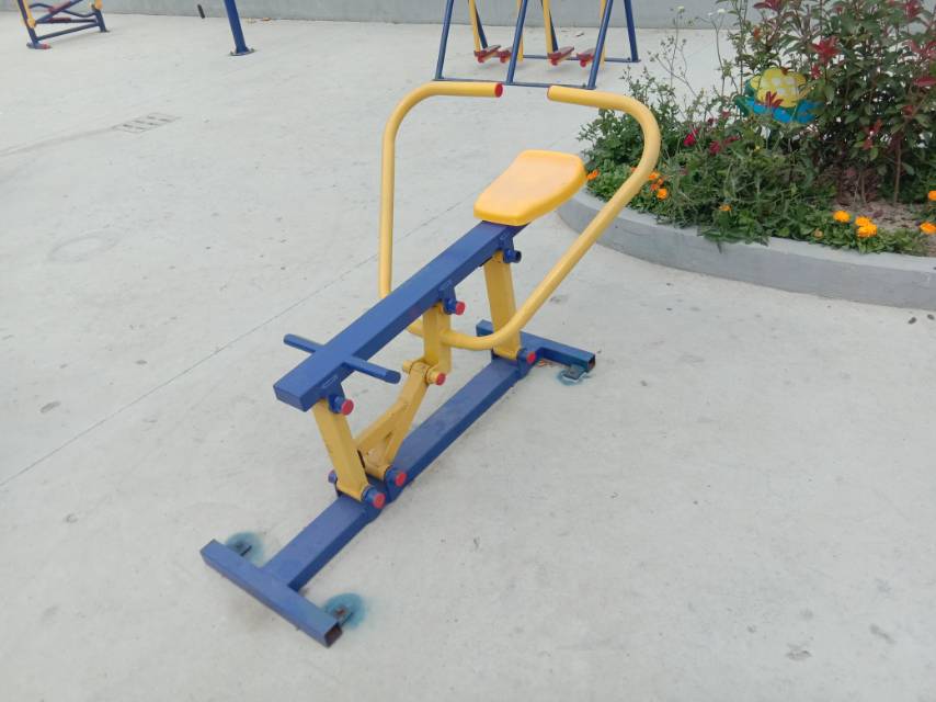 其 它