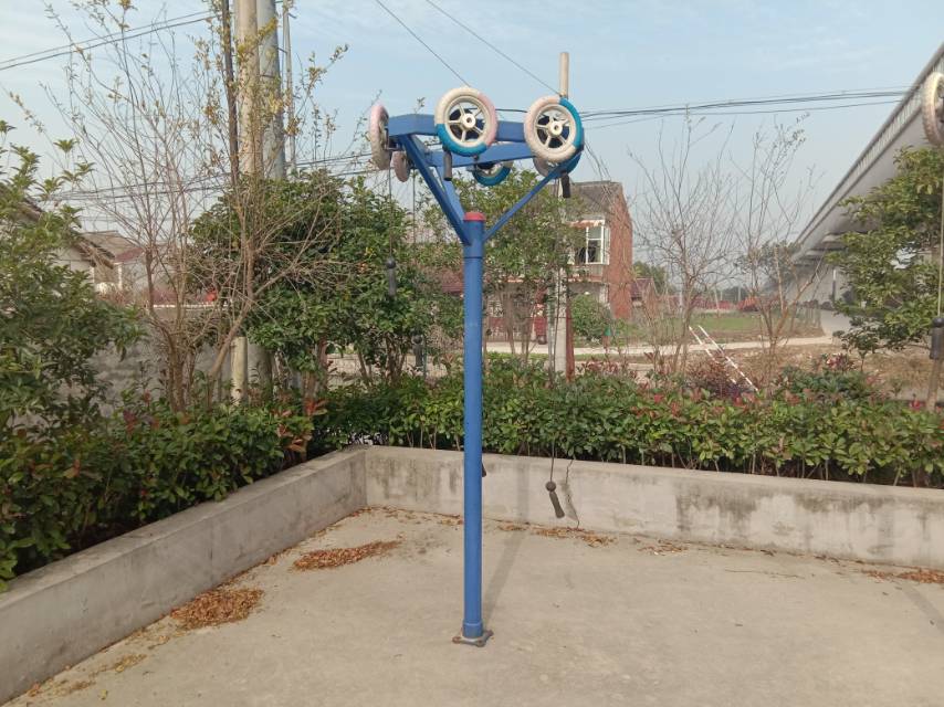 其 它