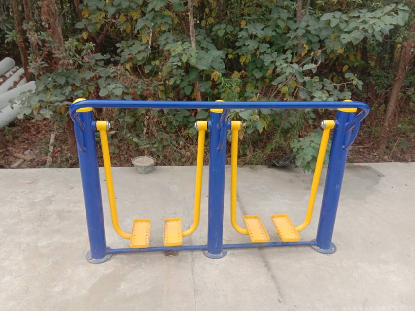 其 它