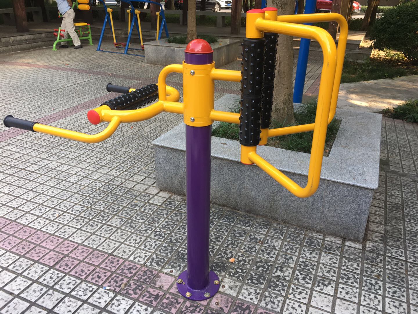 其 它