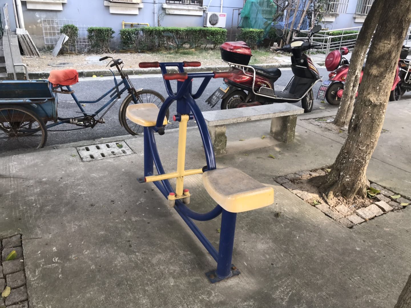 其 它