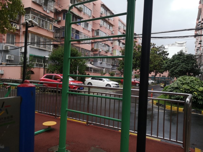 其 它