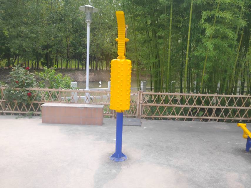 其 它