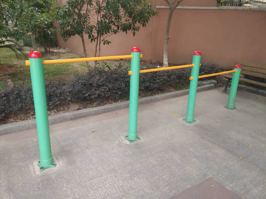其 它