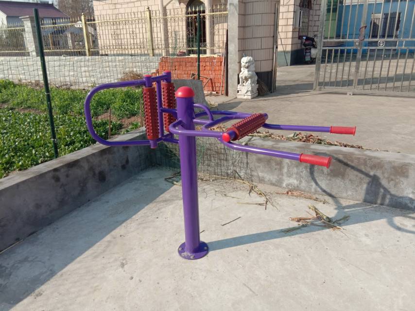 其 它