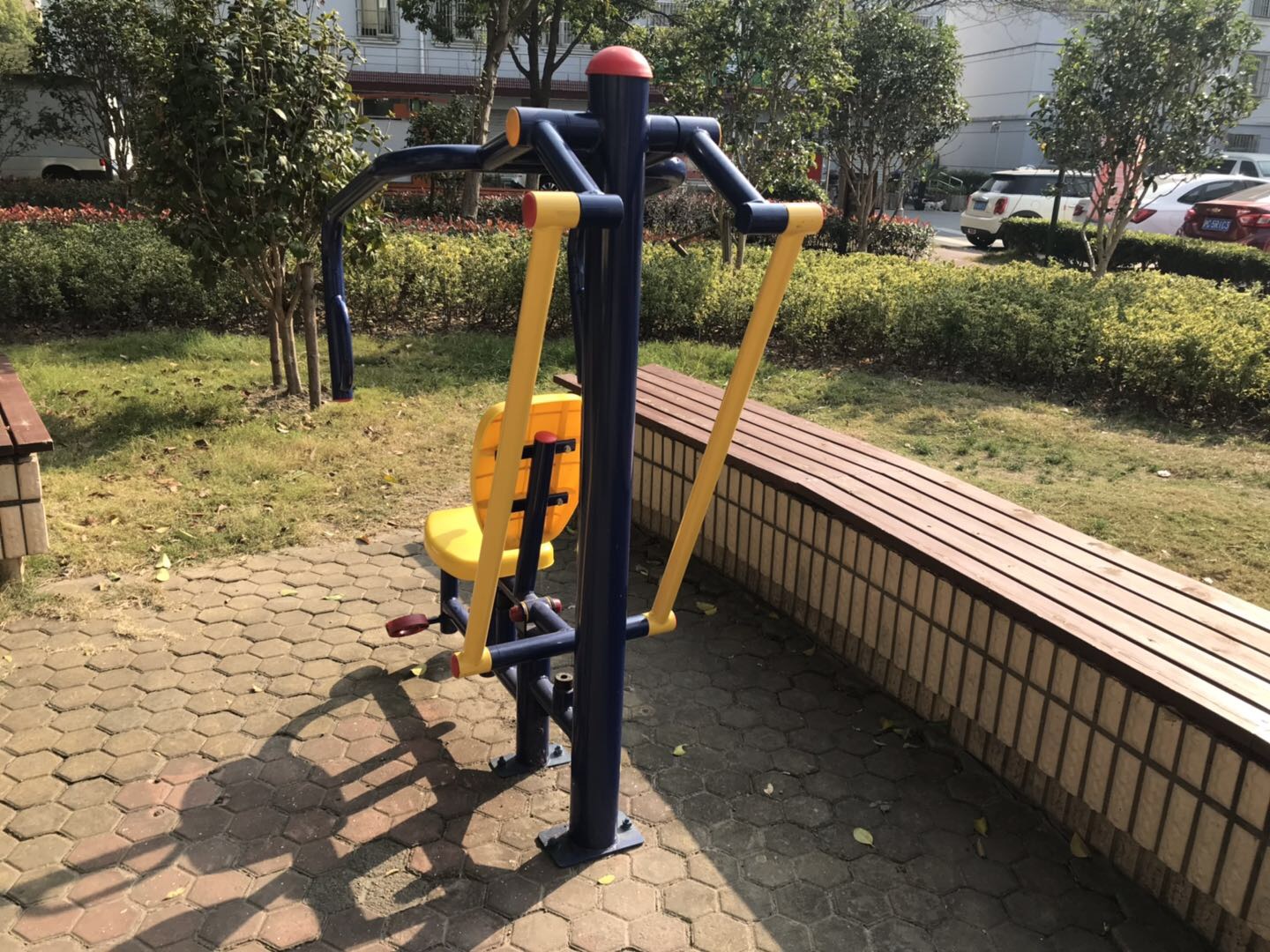 其 它