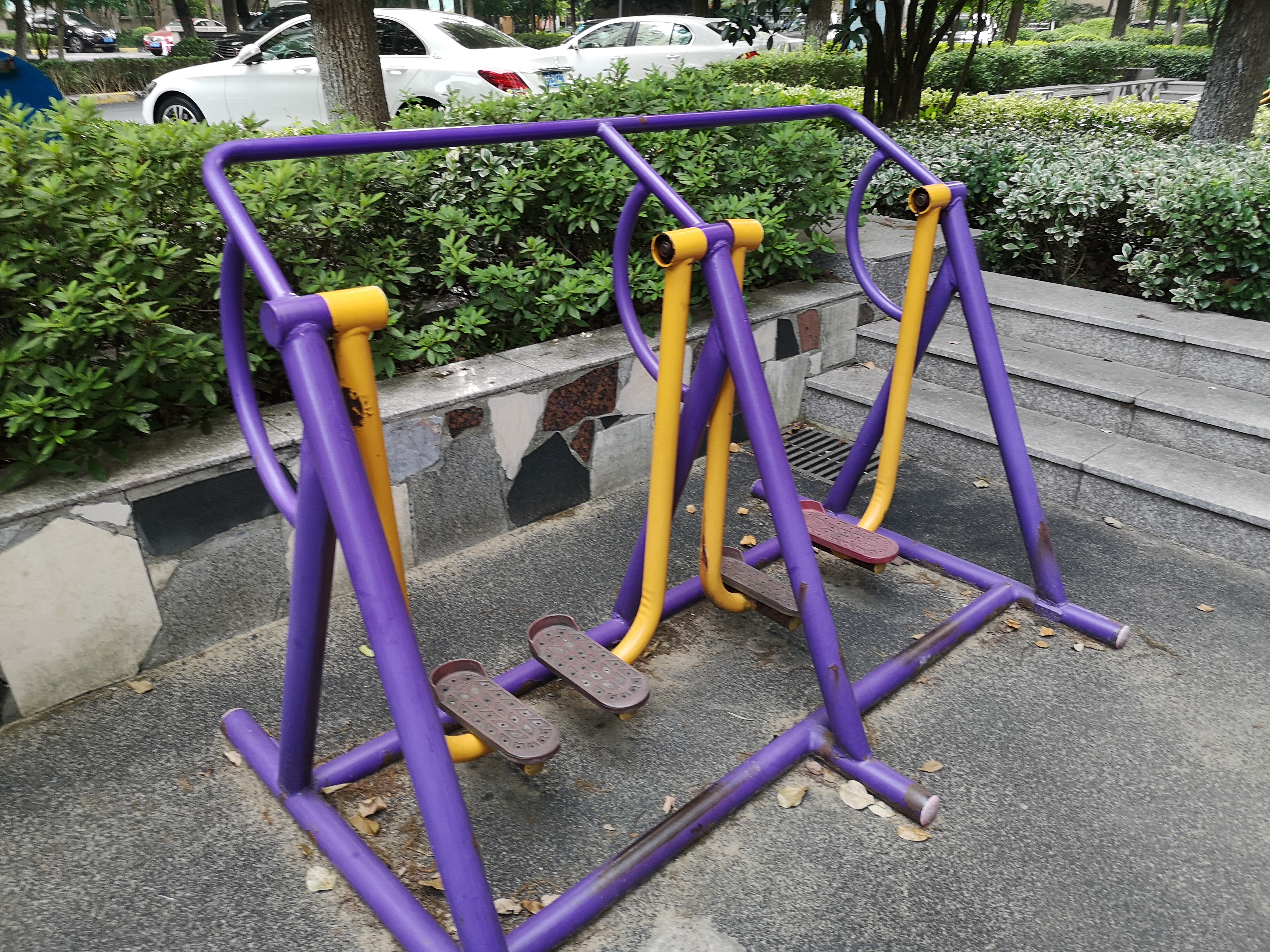 其 它