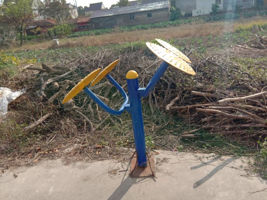 其 它