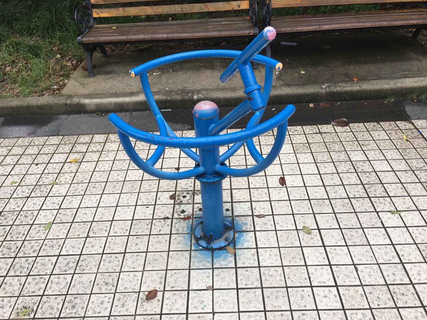 其 它