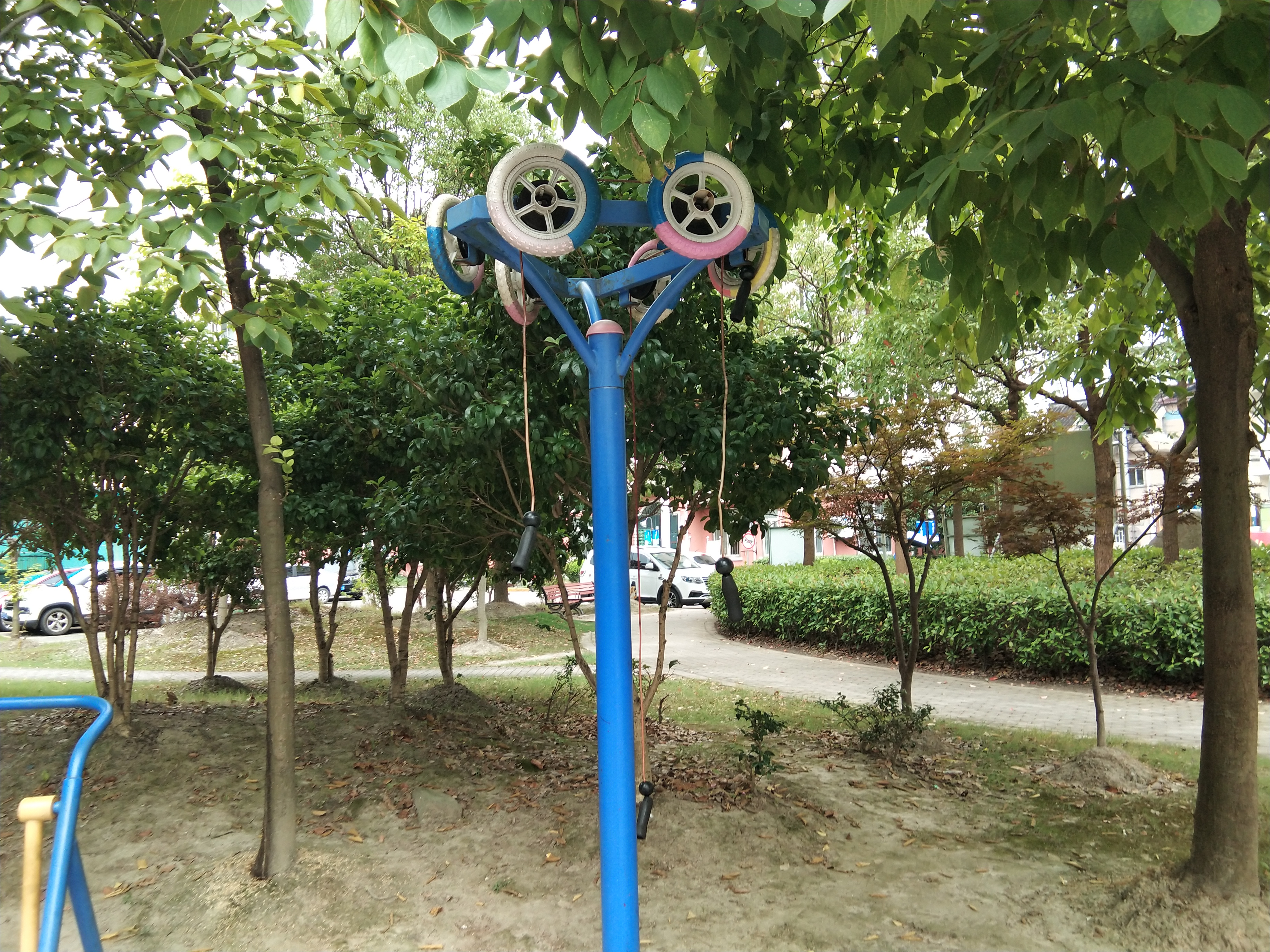其 它