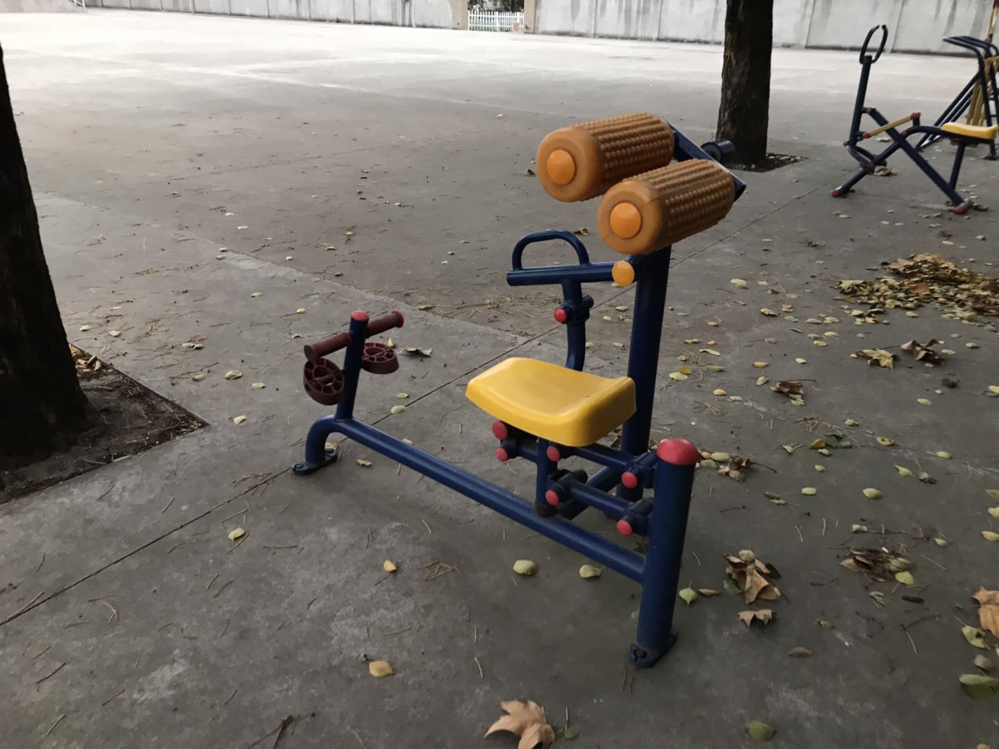 其 它