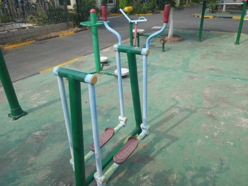 其 它
