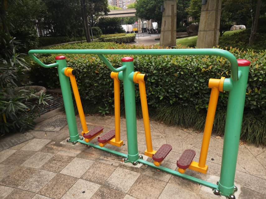 其 它