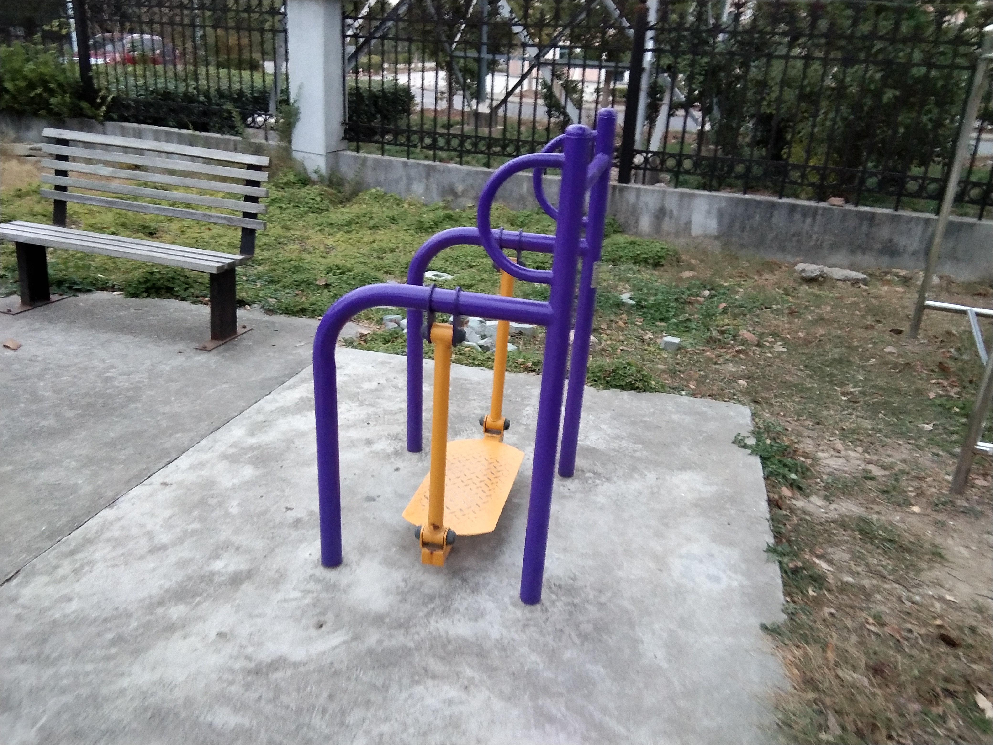 其 它