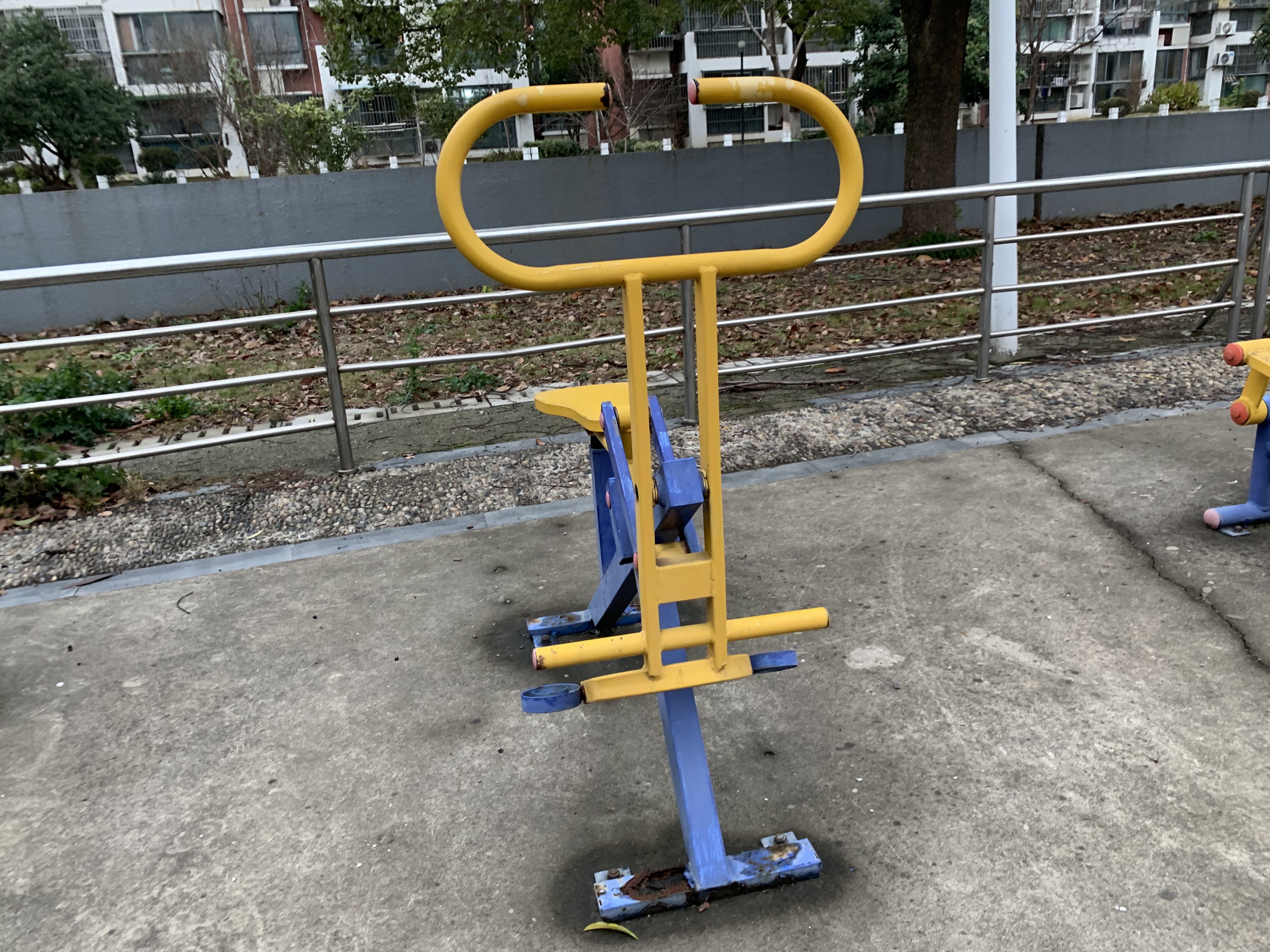其 它