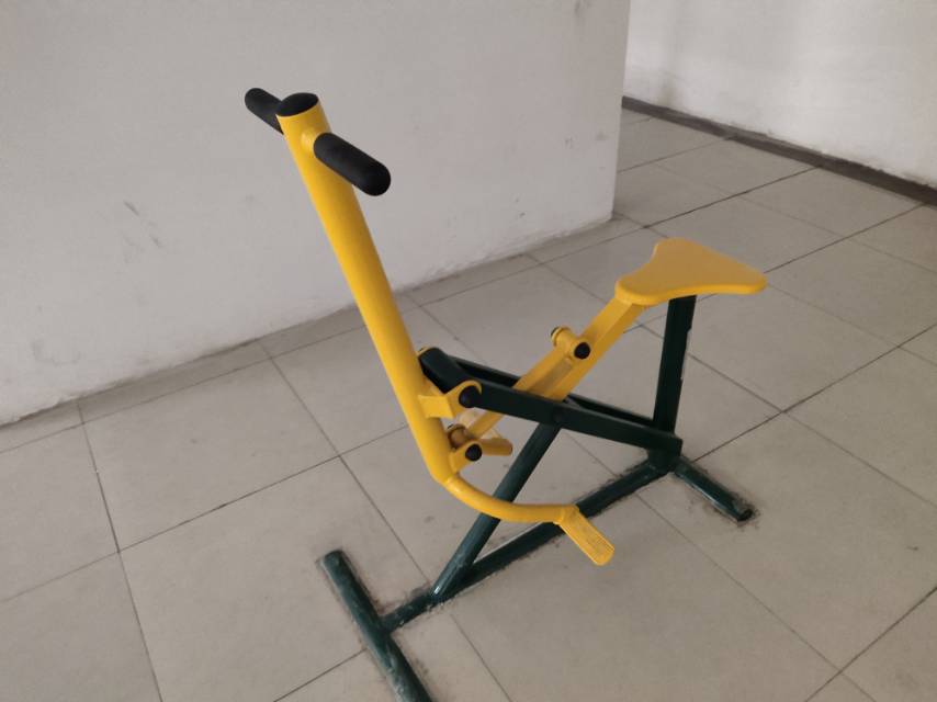 其 它