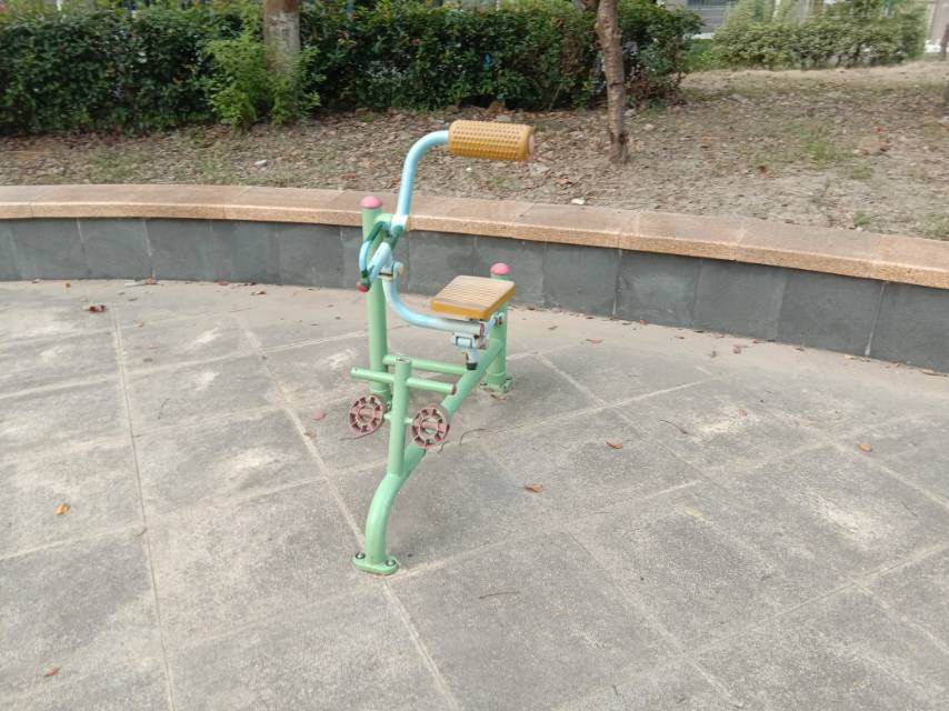 其 它