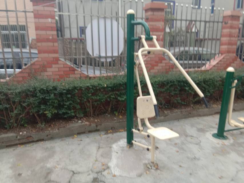 其 它