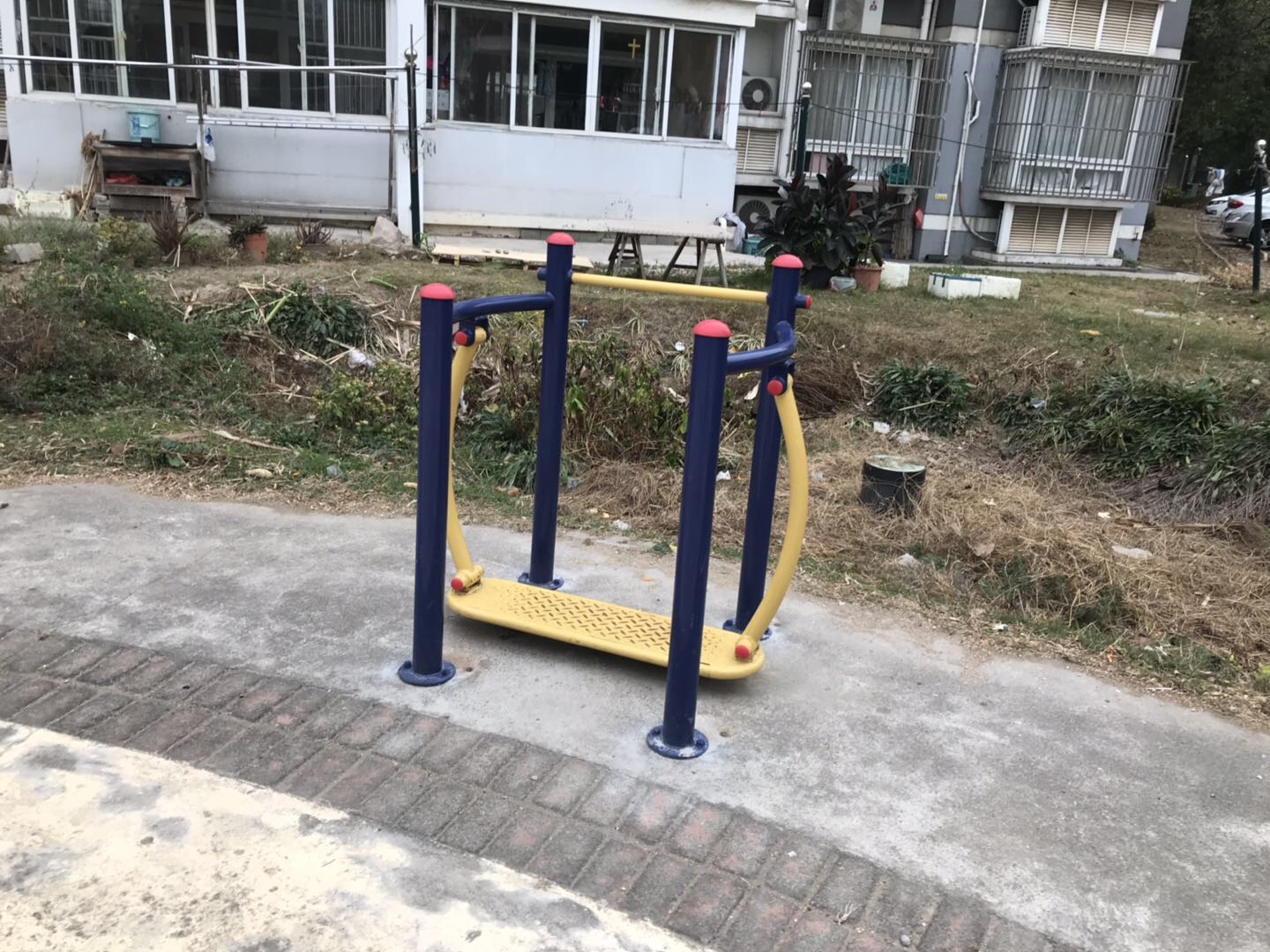 其它
