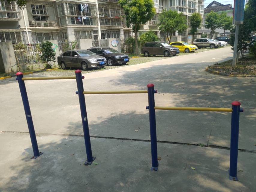 其 它
