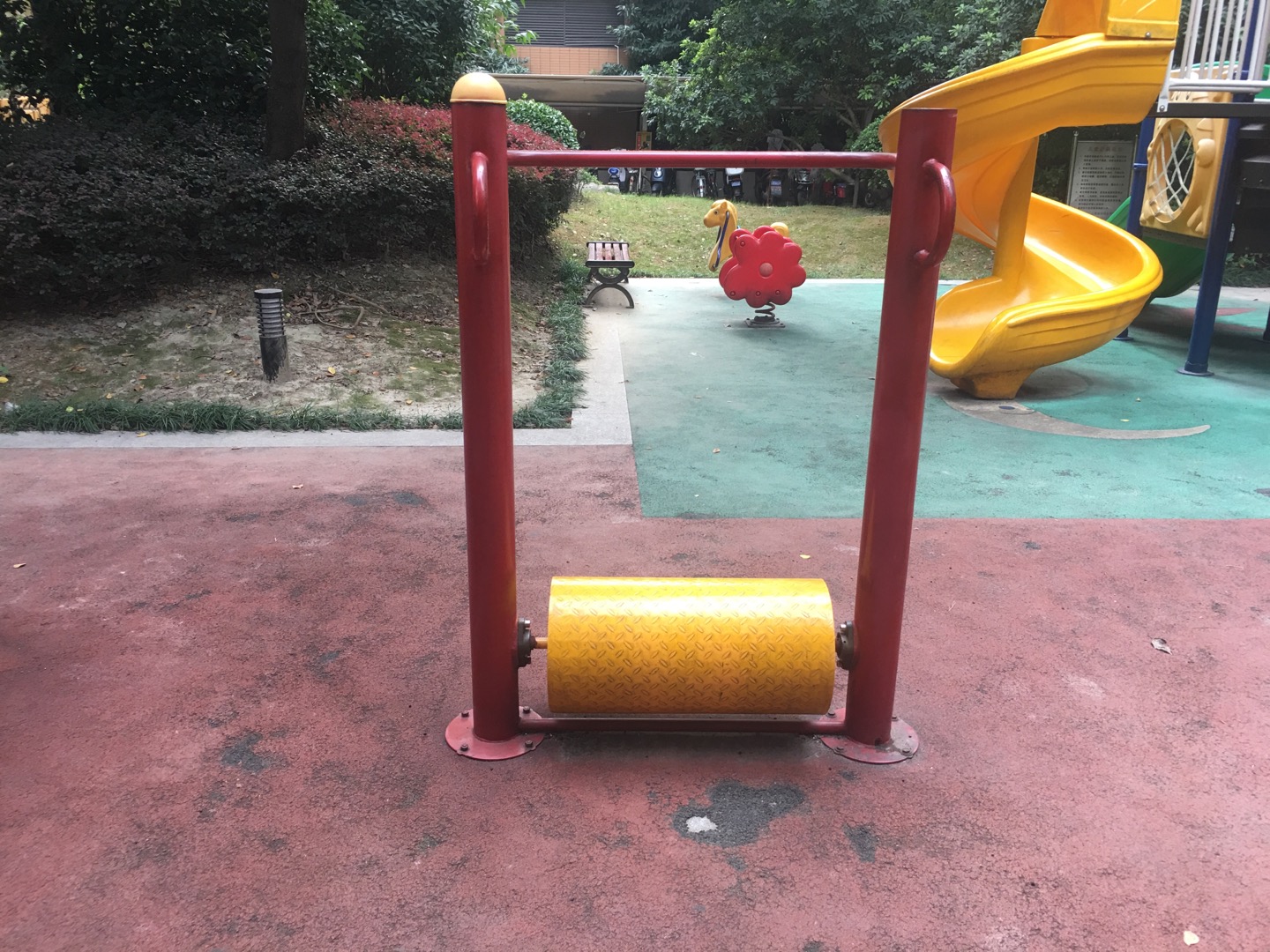 其 它