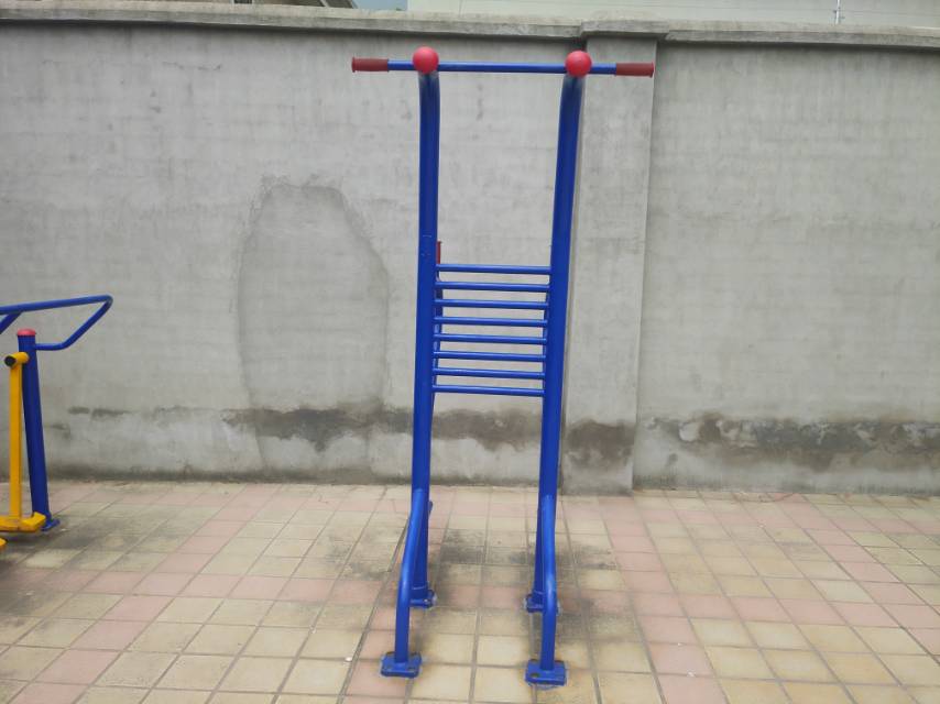其 它