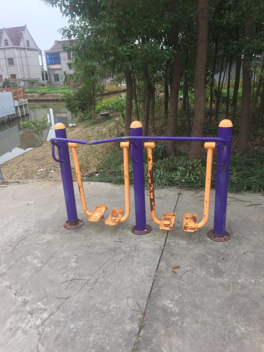 其 它