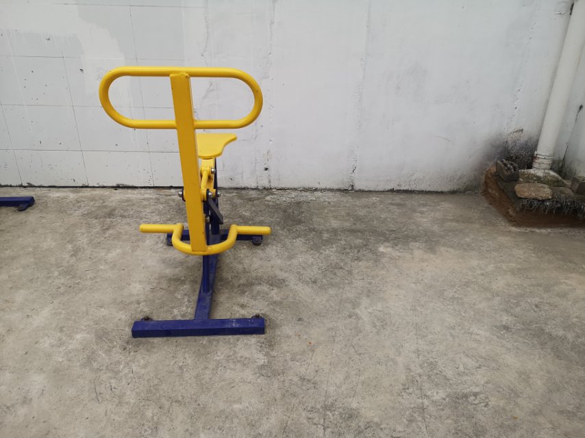 其 它