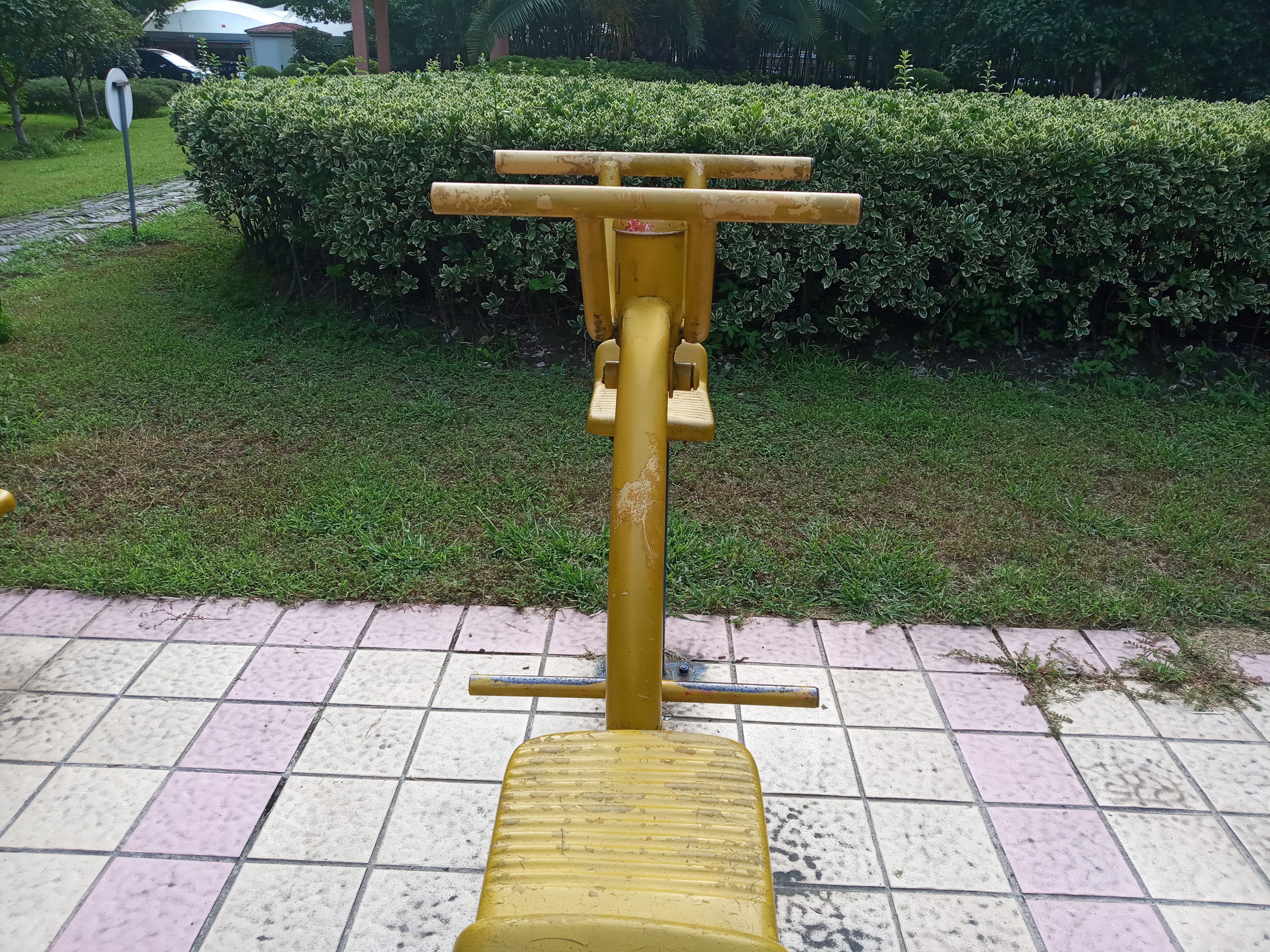 其 它