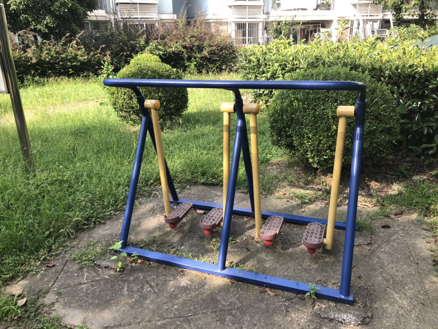 其 它