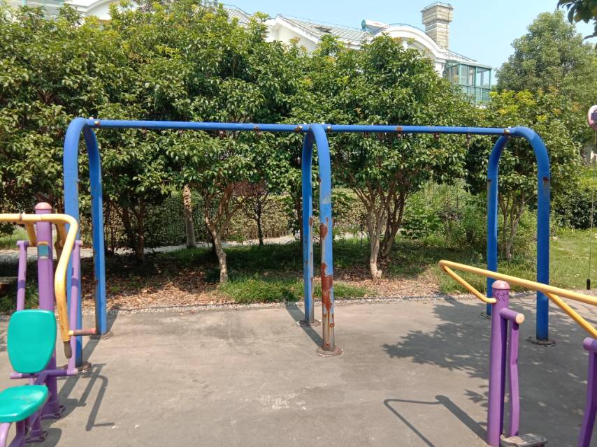 其 它