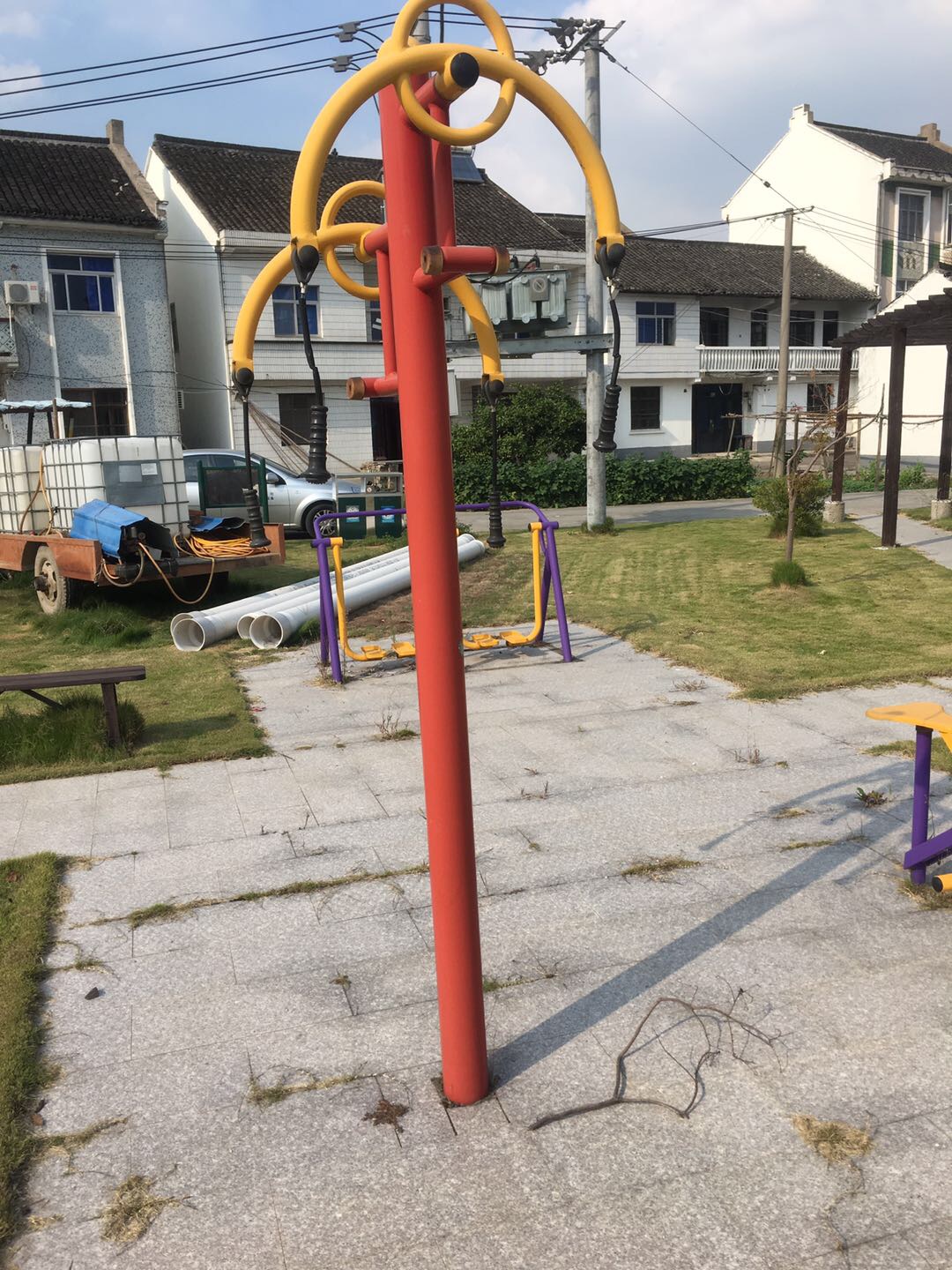 其 它