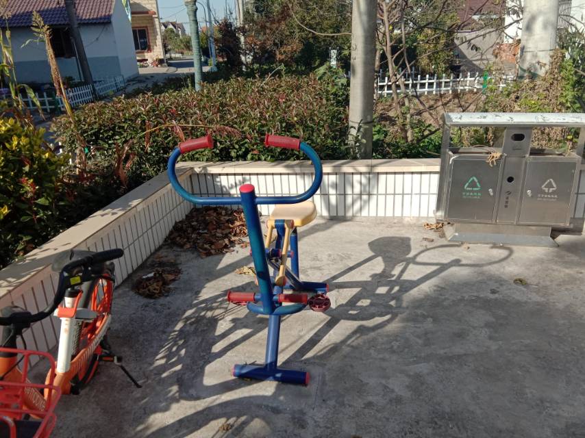 其 它