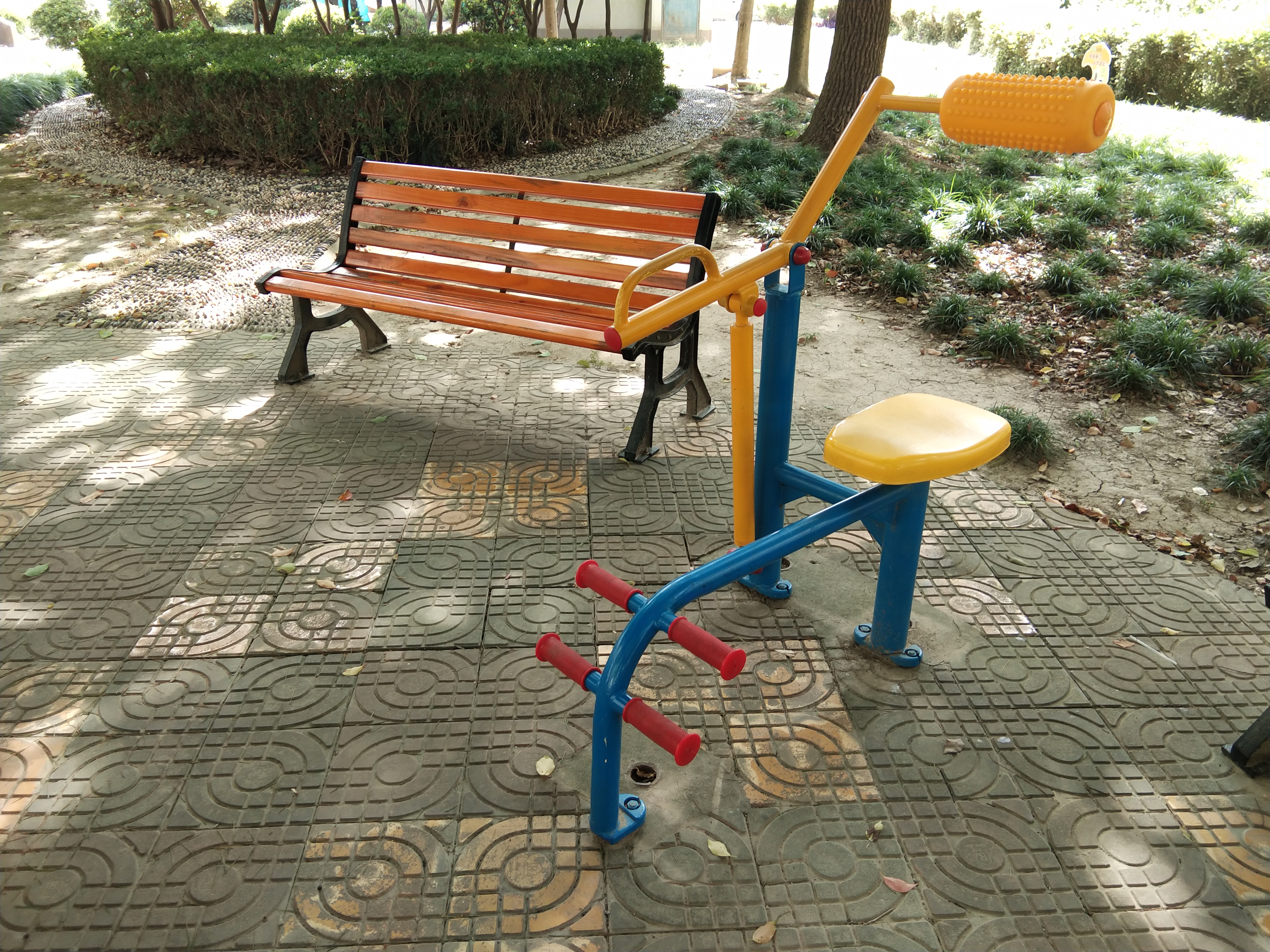 其 它