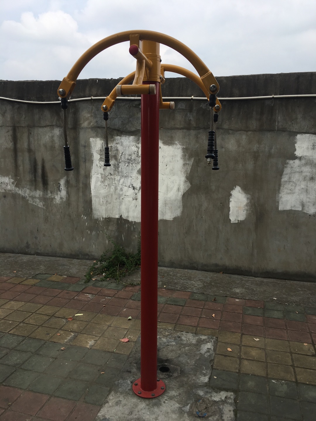 其 它