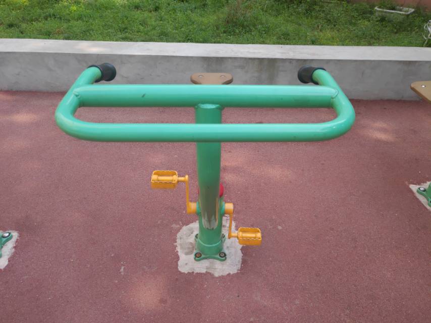 其 它