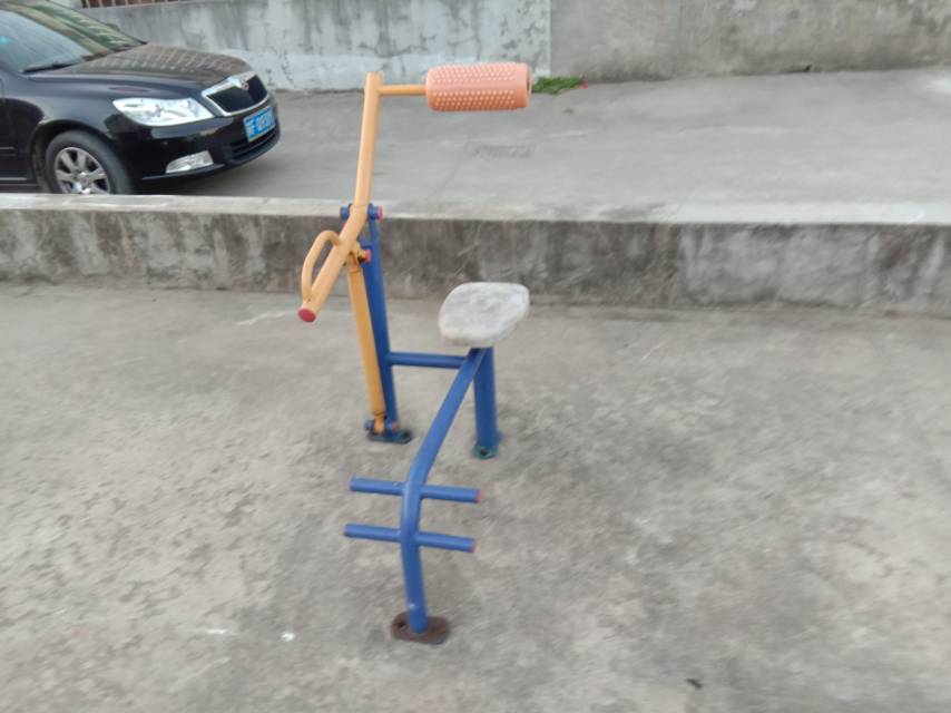 其 它