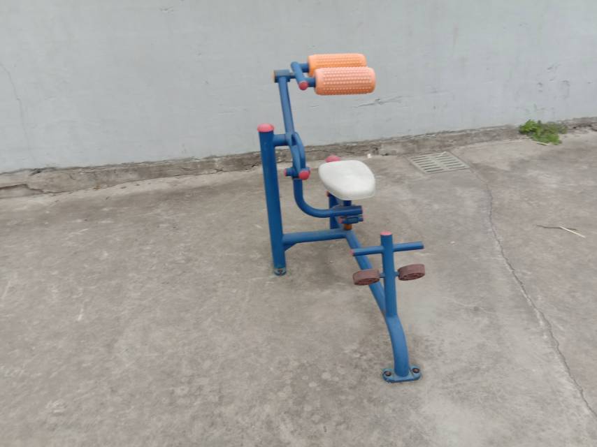 其 它