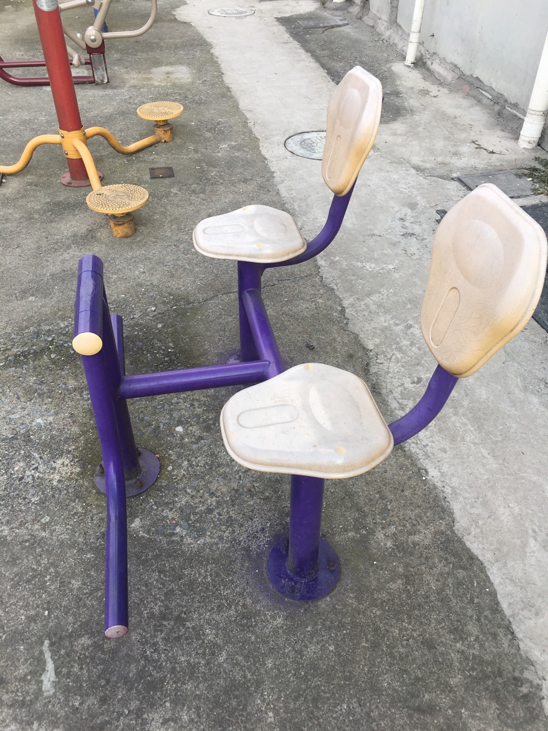 其 它