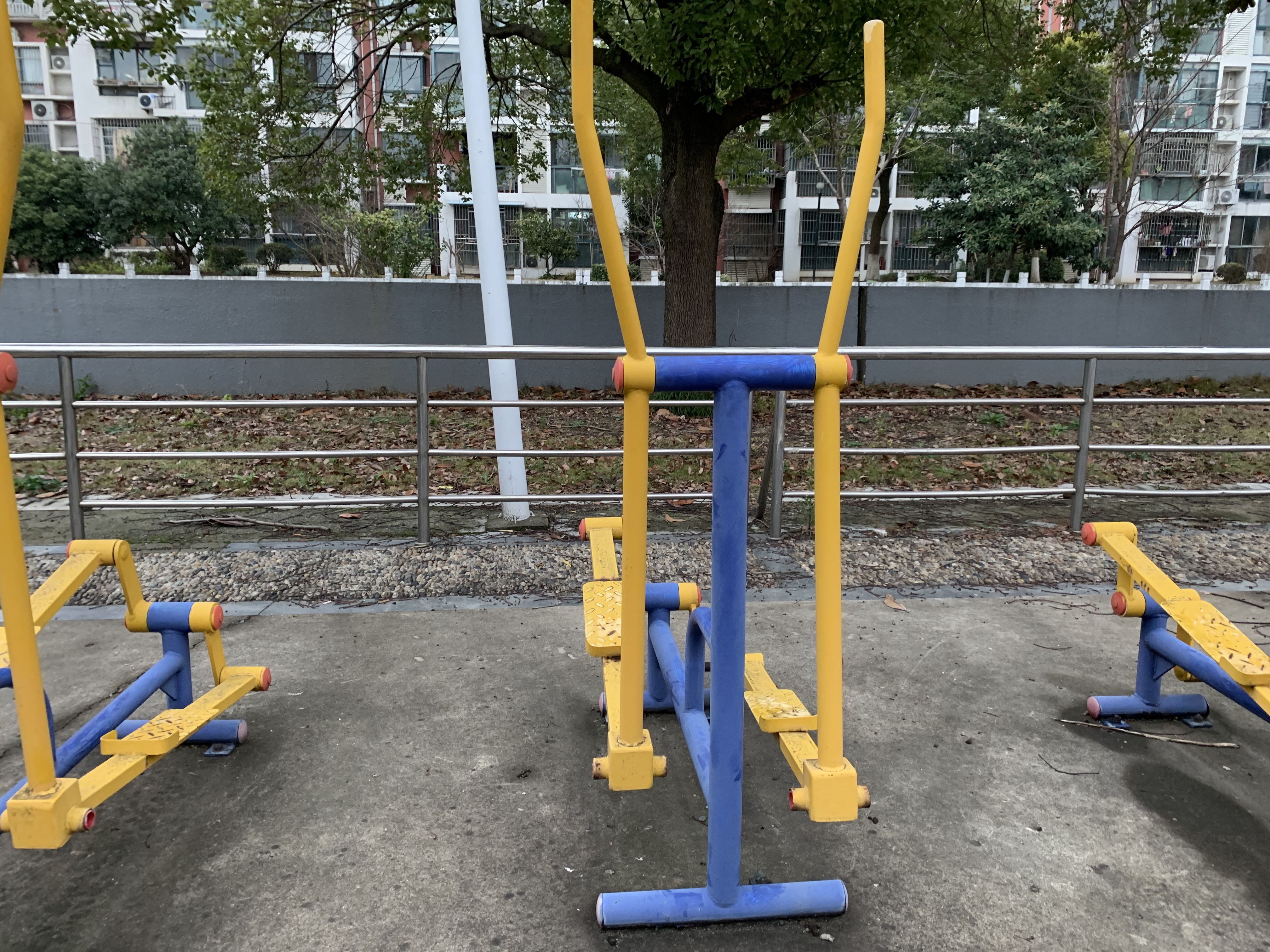 其 它