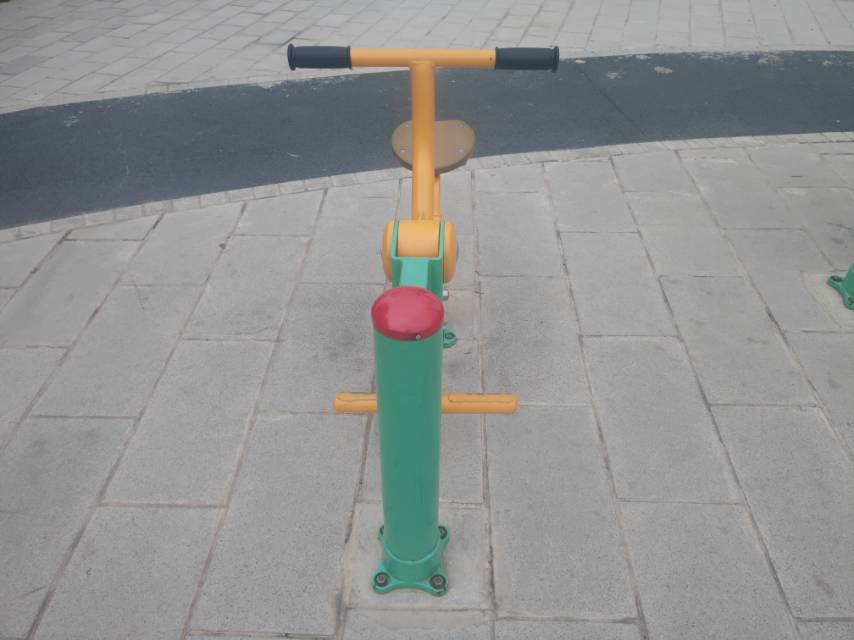 其 它