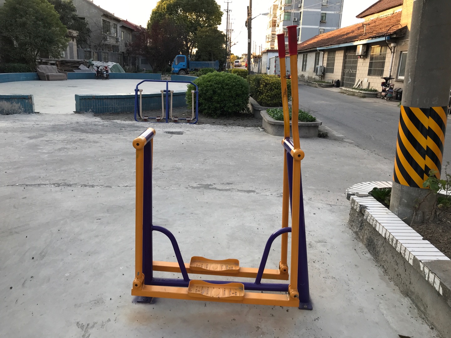 其 它