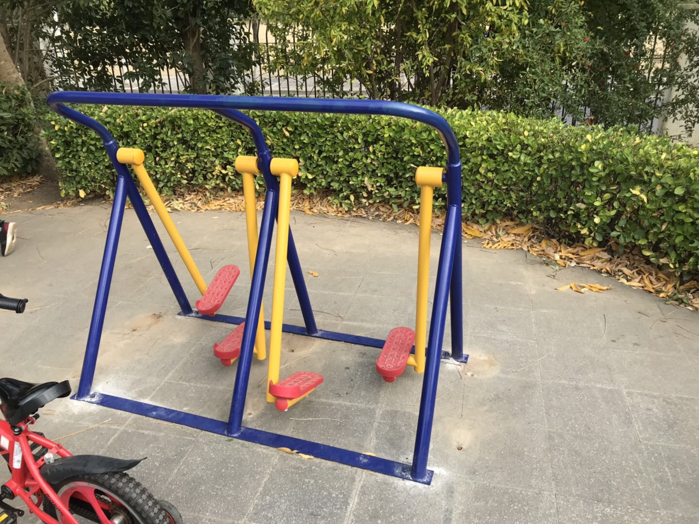 其 它
