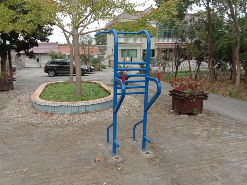 其 它