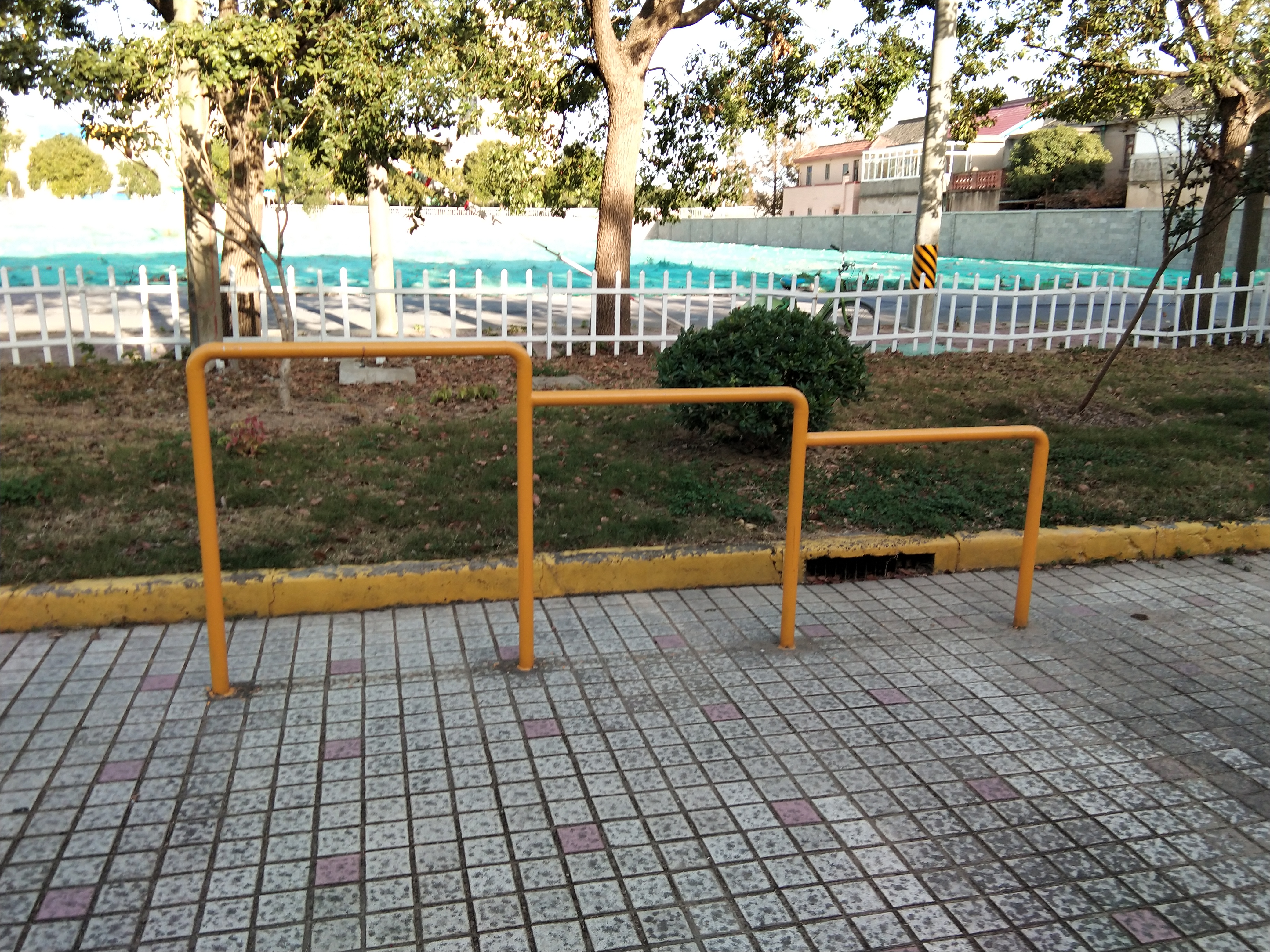 其 它
