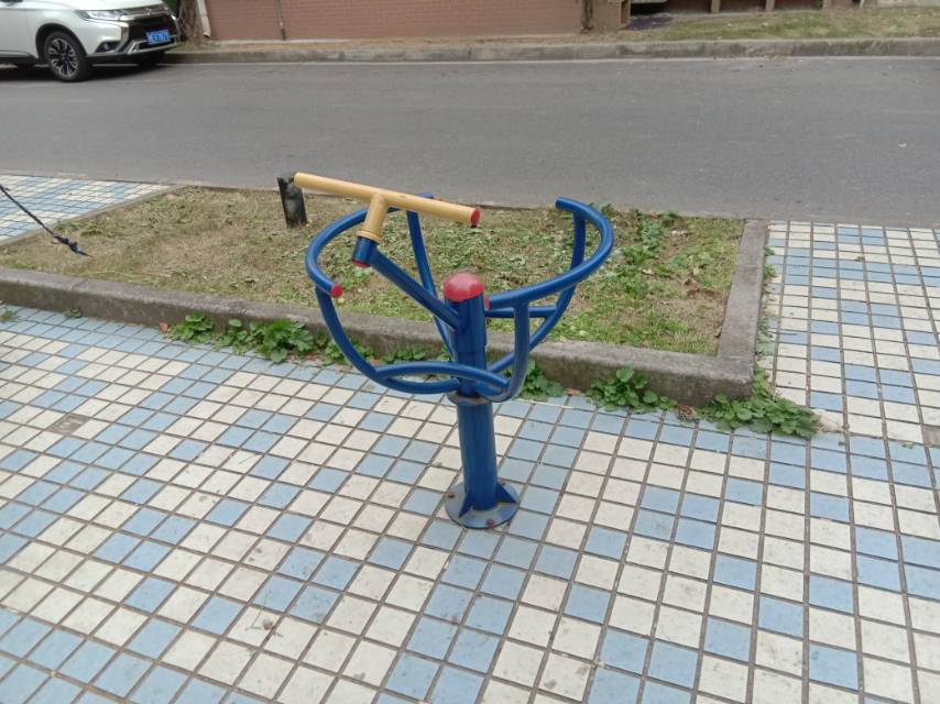 其 它