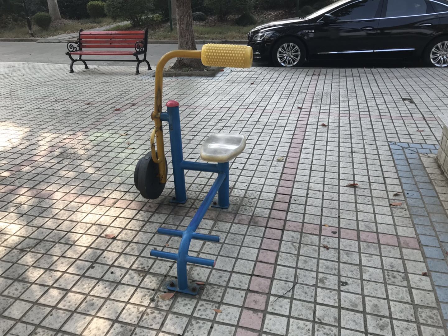 其 它