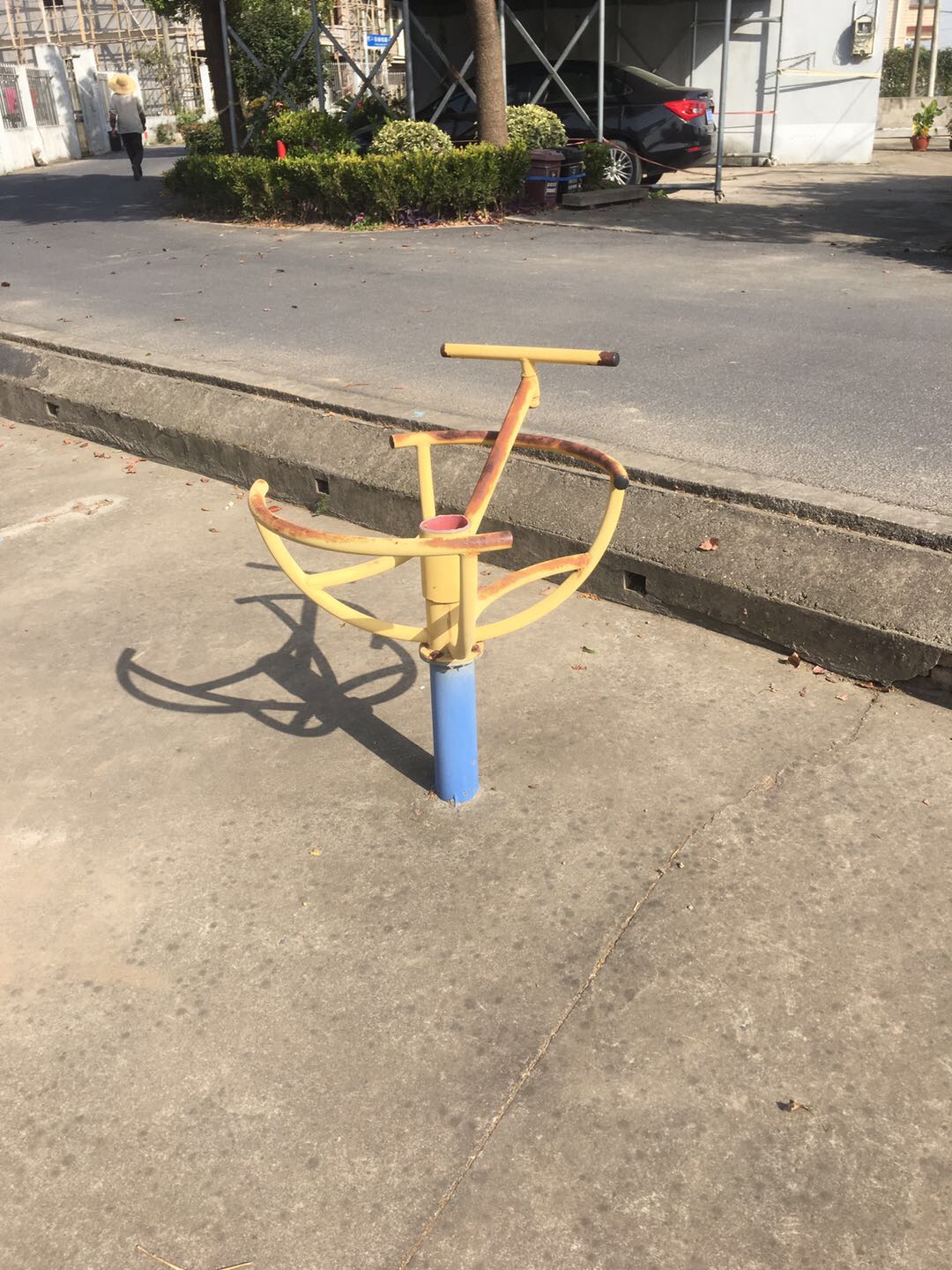 其 它