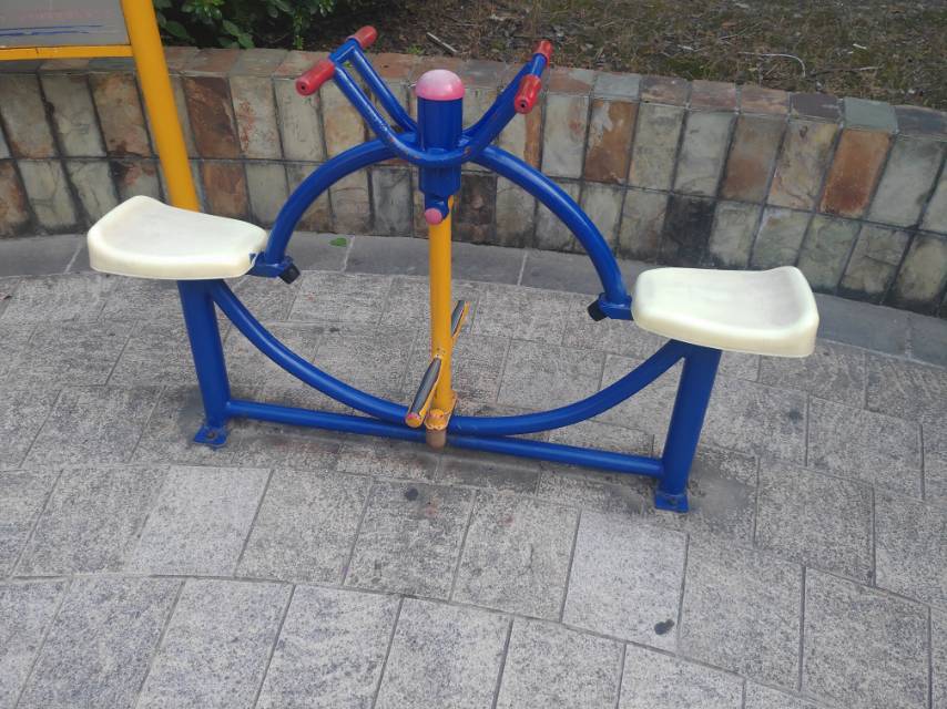 其 它